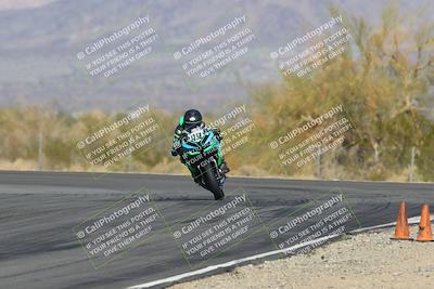 media/Jan-20-2023-Apex Assassins (Fri) [[05880b9d29]]/Racer 1/Session 3 (Turn 3 Exit Wheelie Bump)/